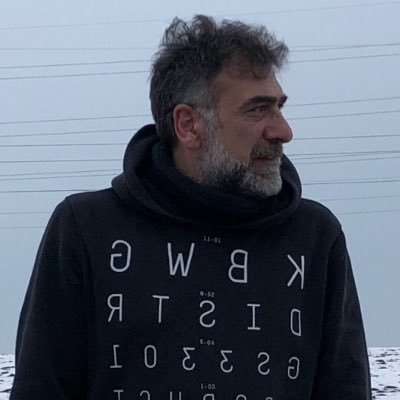 mustafahos's profile picture
