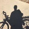 Stuart Helmer's profile picture