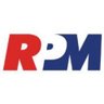 Royal Prima Musikindo ç倎å