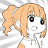 いなば profil fotoğrafı