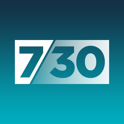 abc730's profile picture