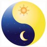 🏆Aquarius 1907🏆 profil fotoğrafı