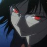 小夜's profile picture