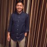 Muhamad Triyono's profile picture