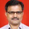 Profilbild von Malay Kumar