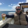 Profilbild von Iñigo Garcia de Tejada