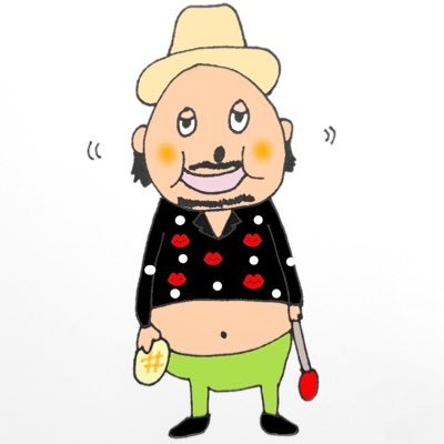 KIYOSAKU_no_pro's profile picture