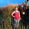 Todd Venning's profile picture