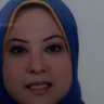 Mona Hamdy's profile picture
