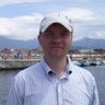 Profilbild von Andrey Stulenkov