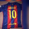 P. Cesc's profile picture