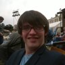 Ruari Binnie-Ritchie's profile picture