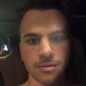 Profilbild von Gabriel McBride