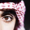 نصراوي الى الابد's profile picture