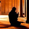 Фото профиля عّباد