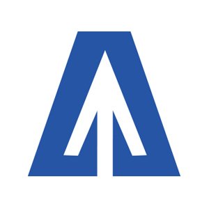 Stands's profile picture