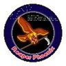 Reaper Phoenix's profile picture