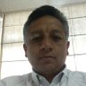 SantiagoVC's profile picture