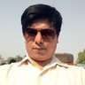 Dhiraj Sharma profil fotoğrafı