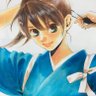 カズ profil fotoğrafı