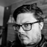 Profilbild von Sean Fagan