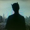 fatah dakkichi's profile picture