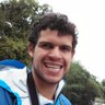 Cesar Celis profil fotoğrafı