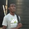 Profilbild von kelvin Otieno