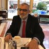 Altaf Andrabi 的头像