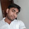 Vikram Singh Rajput 的头像