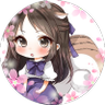 リあ@ 的头像