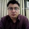 Profilbild von Carlos Eduardo Milan