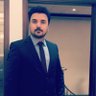 Haitham A K Murad profil fotoğrafı