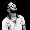 APU HALDER 的头像