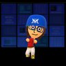 Profilbild von Felix