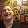 Profilbild von João