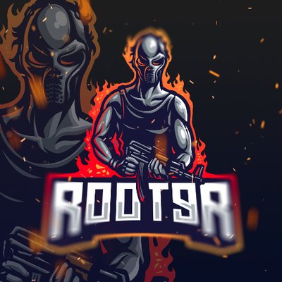 r00t9r's profile picture
