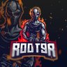 r00t9r's profile picture