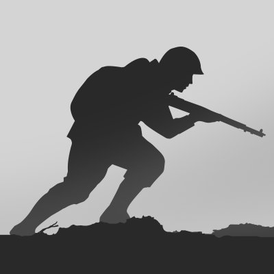 Foxhole's profile picture