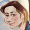 Mélanie M profil fotoğrafı