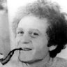 CarlitoB103's profile picture