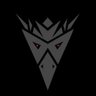 Imad_sl's profile picture