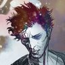 Marethyu's profile picture