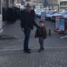 erkan profil fotoğrafı