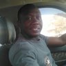 Profilbild von Felix Kibogong