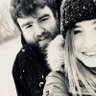 Ben Wicks profil fotoğrafı