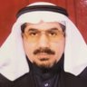  التويجري أبو معاذ profil fotoğrafı