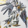 kalkun's profile picture