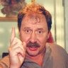 Ferdek Kiepski's profile picture