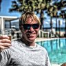 Profilbild von John Galbraith